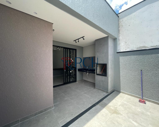 Imagem Casa com 3 Quartos à Venda, 121 m² em Horto Florestal - Sorocaba Imagem Casa com 3 Quartos à Venda, 121 m² em Horto Florestal - Sorocaba