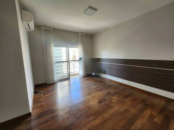 Imagem Apartamento com 3 Quartos à Venda, 212 m² em Alphaville Centro Industrial E Empresarial/alphaville. - Barueri Imagem Apartamento com 3 Quartos à Venda, 212 m² em Alphaville Centro Industrial E Empresarial/alphaville. - Barueri