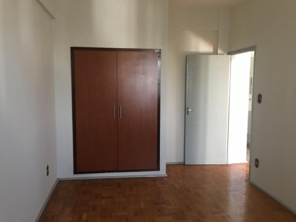 Imagem Apartamento com 2 Quartos à Venda, 94 m² em Centro - Franca