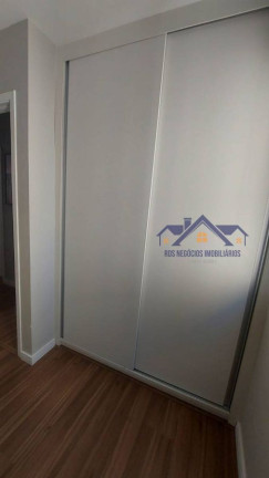 Imagem Apartamento com 3 Quartos à Venda, 62 m² em Jardim Santa Emília - São Paulo Imagem Apartamento com 3 Quartos à Venda, 62 m² em Jardim Santa Emília - São Paulo