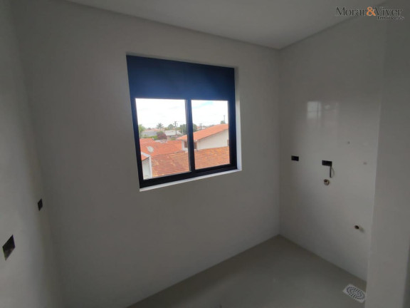 Imagem Apartamento com 3 Quartos à Venda, 67 m² em Afonso Pena - São José Dos Pinhais