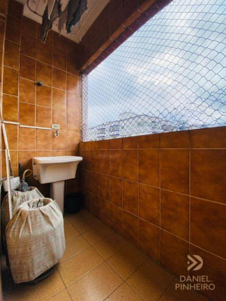 Imagem Apartamento com 1 Quarto à Venda, 53 m² em Aviação - Praia Grande