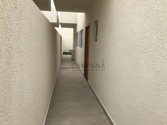 Imagem Casa com 2 Quartos à Venda, 65 m² em Balneário Dos Golfinhos - Caraguatatuba