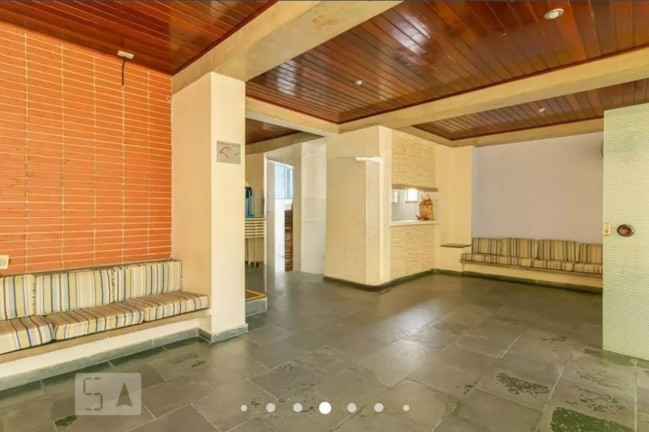 Imagem Imóvel com 2 Quartos à Venda, 65 m² em Jardim Santa Emília - São Paulo Imagem Imóvel com 2 Quartos à Venda, 65 m² em Jardim Santa Emília - São Paulo