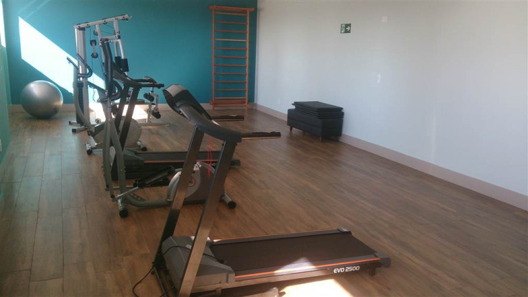 Imagem Apartamento com 2 Quartos à Venda, 74 m² em Aviação - Praia Grande Imagem Apartamento com 2 Quartos à Venda, 74 m² em Aviação - Praia Grande