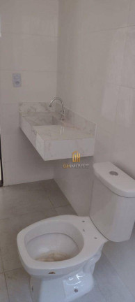 Imagem Casa com 3 Quartos à Venda, 116 m² em Vila Mariana - Aparecida De Goiânia