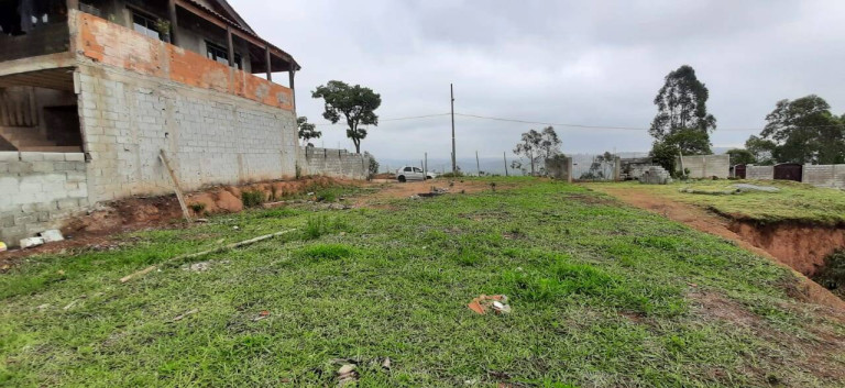 Imagem Terreno à Venda, 650 m² em Portão - Atibaia Imagem Terreno à Venda, 650 m² em Portão - Atibaia