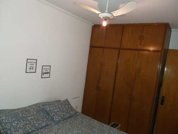 Imagem Imóvel com 2 Quartos à Venda, 52 m² em Vila Alpina - São Paulo Imagem Imóvel com 2 Quartos à Venda, 52 m² em Vila Alpina - São Paulo