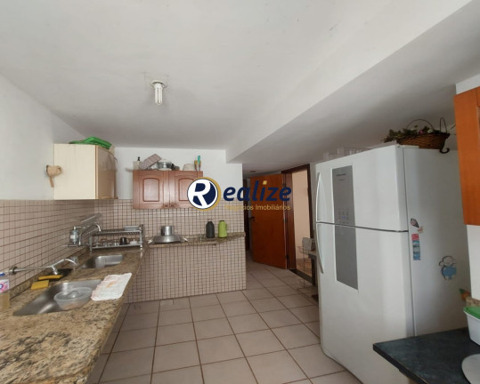 Imagem Imóvel com 4 Quartos à Venda, 120 m² em Praia Do Morro - Guarapari Imagem Imóvel com 4 Quartos à Venda, 120 m² em Praia Do Morro - Guarapari