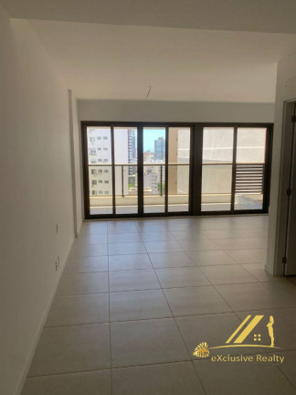 Imagem Imóvel com 1 Quarto à Venda, 50 m² em Graça - Salvador Imagem Imóvel com 1 Quarto à Venda, 50 m² em Graça - Salvador