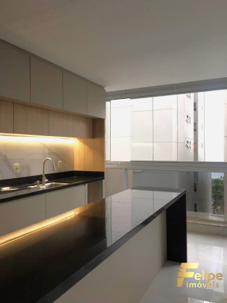 Imóvel com 3 Quartos à Venda, 115 m² em Praia Da Costa - Vila Velha