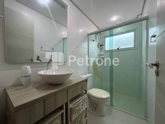 Imagem Apartamento com 2 Quartos à Venda, 78 m² em Palmas - Governador Celso Ramos