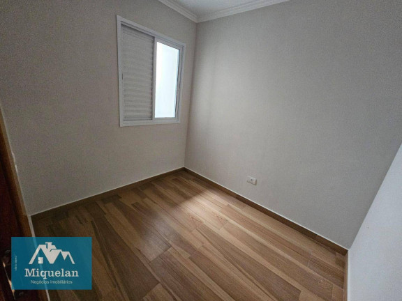 Imagem Sobrado com 3 Quartos à Venda, 135 m² em Vila Gustavo - São Paulo Imagem Sobrado com 3 Quartos à Venda, 135 m² em Vila Gustavo - São Paulo