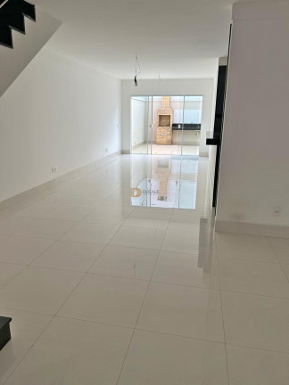 Imagem Casa com 4 Quartos à Venda, 200 m² em Jardim Camburi - Vitória Imagem Casa com 4 Quartos à Venda, 200 m² em Jardim Camburi - Vitória