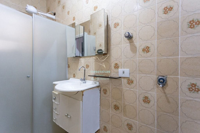 Imagem Casa com 2 Quartos à Venda, 87 m² em Butantã - São Paulo