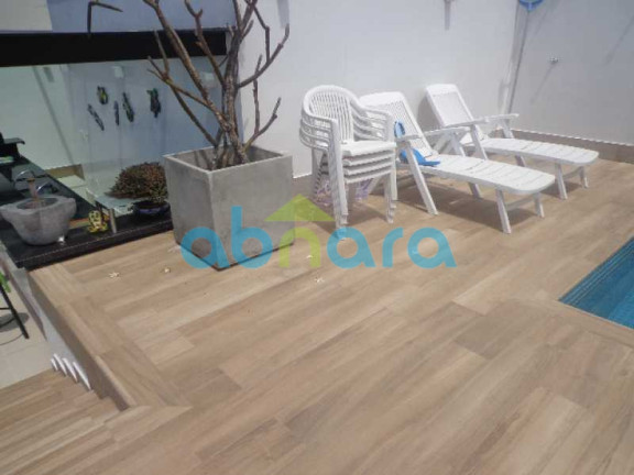 Imagem Cobertura com 4 Quartos à Venda, 500 m² em Copacabana - Rio De Janeiro Imagem Cobertura com 4 Quartos à Venda, 500 m² em Copacabana - Rio De Janeiro