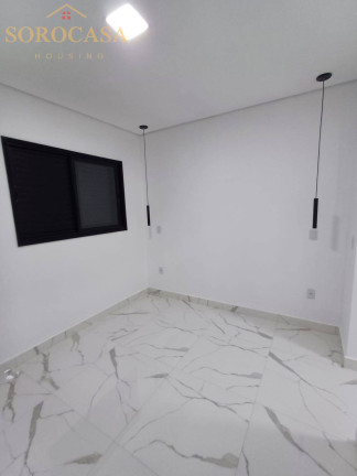 Imagem Casa com 3 Quartos à Venda,  em Jardim Residencial Villagio Ipanema I - Sorocaba