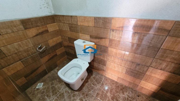 Imagem Casa com 4 Quartos à Venda, 312 m² em Veraneio - Santana Do Paraíso