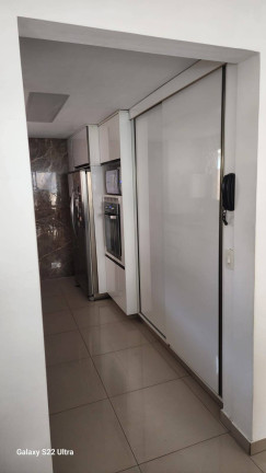 Imagem Casa de Condomínio com 3 Quartos à Venda, 173 m² em Jardim Colibri - Cotia Imagem Casa de Condomínio com 3 Quartos à Venda, 173 m² em Jardim Colibri - Cotia
