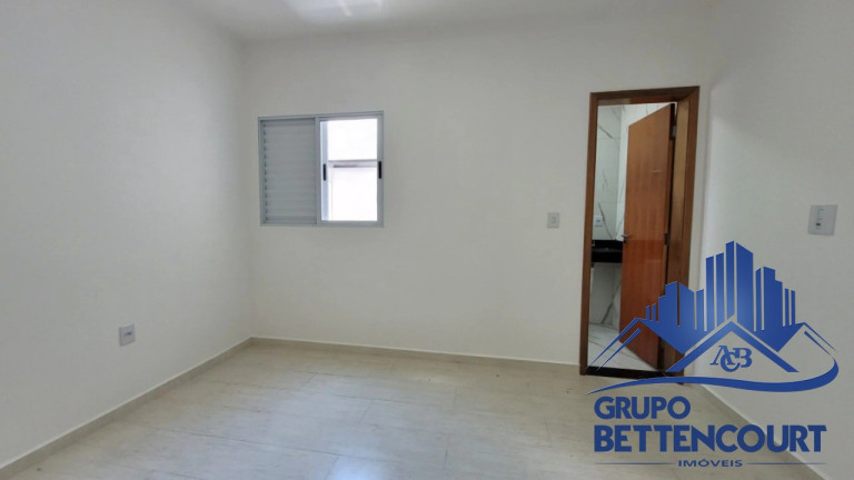 Imagem Imóvel com 2 Quartos à Venda, em Jardim Belém - São Paulo Imagem Imóvel com 2 Quartos à Venda, em Jardim Belém - São Paulo