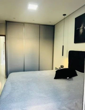Imagem Casa à Venda, em Sorocaba Imagem Casa à Venda, em Sorocaba