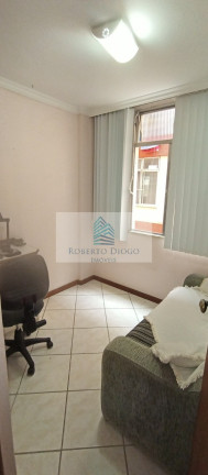 Imagem Imóvel com 3 Quartos à Venda, 78 m² em Fonseca - Niterói Imagem Imóvel com 3 Quartos à Venda, 78 m² em Fonseca - Niterói