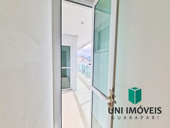 Imagem Apartamento com 3 Quartos à Venda, 105 m² em Centro - Guarapari Imagem Apartamento com 3 Quartos à Venda, 105 m² em Centro - Guarapari