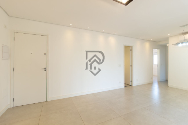 Imagem Apartamento com 2 Quartos à Venda, 84 m² em Vila Mariana - São Paulo Imagem Apartamento com 2 Quartos à Venda, 84 m² em Vila Mariana - São Paulo