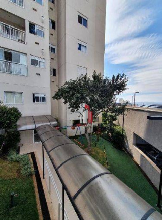 Imagem Apartamento com 2 Quartos à Venda, 49 m² em Vila Maria Alta - São Paulo Imagem Apartamento com 2 Quartos à Venda, 49 m² em Vila Maria Alta - São Paulo