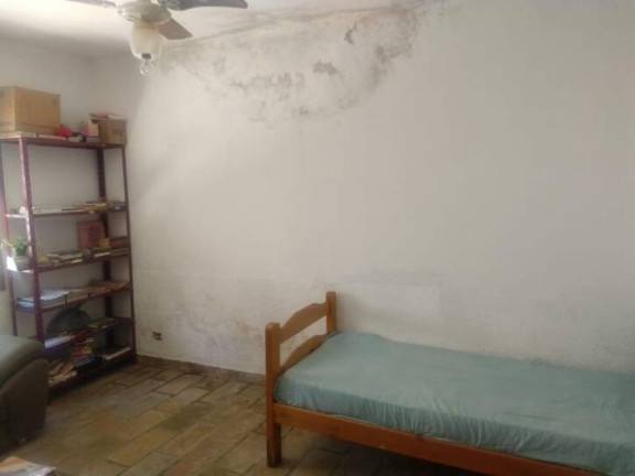 Imagem Casa com 3 Quartos à Venda, 220 m² em Maria áurea - Pindamonhangaba Imagem Casa com 3 Quartos à Venda, 220 m² em Maria áurea - Pindamonhangaba