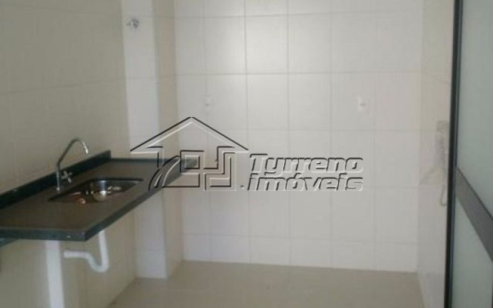 Imagem Apartamento com 2 Quartos à Venda, 75 m² em Urbanova - São José Dos Campos