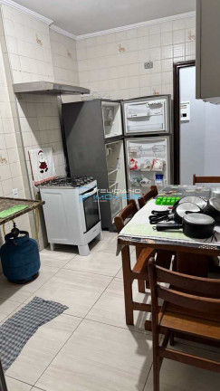 Imagem Apartamento com 2 Quartos à Venda, 65 m² em Aviação - Praia Grande Imagem Apartamento com 2 Quartos à Venda, 65 m² em Aviação - Praia Grande