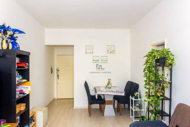 Imagem Apartamento com 2 Quartos à Venda, 100 m² em Ingá - Niterói