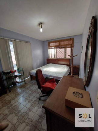 Imagem Casa com 4 Quartos à Venda, 221 m² em Setor Oeste - Goiânia