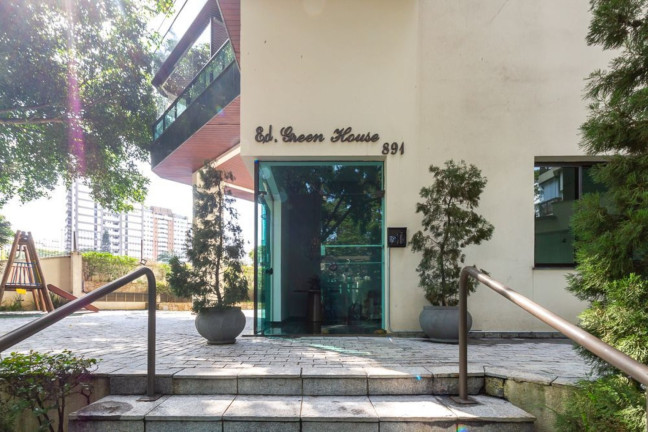Imagem Imóvel com 4 Quartos à Venda, 243 m² em Moema - São Paulo Imagem Imóvel com 4 Quartos à Venda, 243 m² em Moema - São Paulo