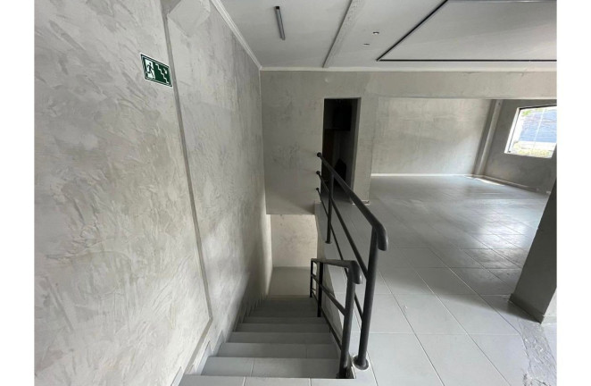 Imagem Imóvel para Alugar, 144 m² em Indianópolis - São Paulo Imagem Imóvel para Alugar, 144 m² em Indianópolis - São Paulo