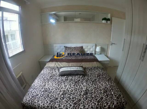 Imagem Apartamento com 3 Quartos à Venda, 120 m² em Parque California - Campos Dos Goytacazes Imagem Apartamento com 3 Quartos à Venda, 120 m² em Parque California - Campos Dos Goytacazes