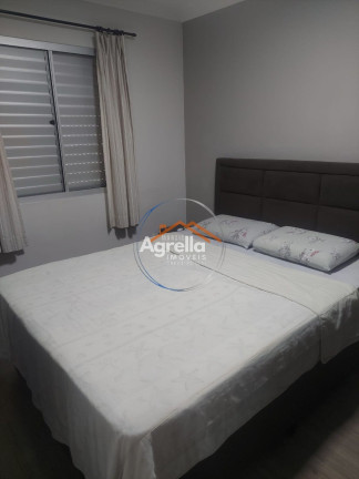 Imagem Imóvel com 2 Quartos à Venda, 65 m² em Condomínio Elias Moysés - Mogi Mirim Imagem Imóvel com 2 Quartos à Venda, 65 m² em Condomínio Elias Moysés - Mogi Mirim