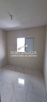 Imagem Casa com 2 Quartos à Venda, 55 m² em Vila Sonia - Praia Grande