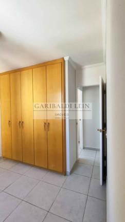 Imagem Imóvel com 2 Quartos à Venda, 54 m² em Parque Itália - Campinas