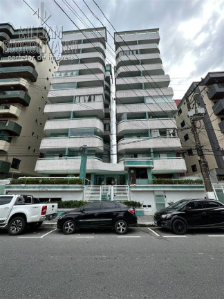 Apartamento com 1 Quarto à Venda, 35 m² em Boqueirão - Praia Grande