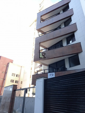 Imagem Apartamento com 3 Quartos à Venda, 87 m² em Serra - Belo Horizonte Imagem Apartamento com 3 Quartos à Venda, 87 m² em Serra - Belo Horizonte