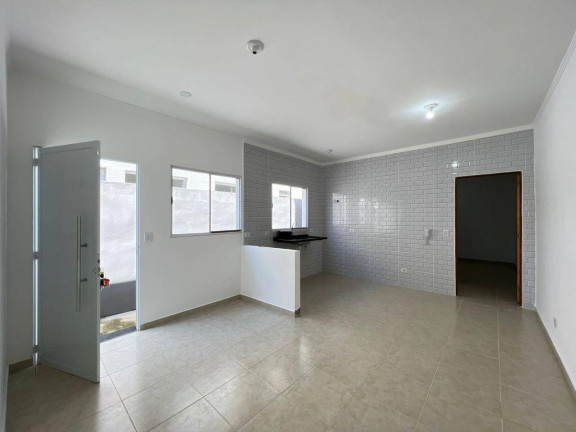 Imagem Casa com 2 Quartos à Venda, 62 m² em Terra Preta (terra Preta) - Mairiporã Imagem Casa com 2 Quartos à Venda, 62 m² em Terra Preta (terra Preta) - Mairiporã