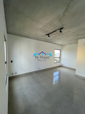 Imagem Apartamento com 2 Quartos à Venda, 70 m² em Santo Amaro - São Paulo Imagem Apartamento com 2 Quartos à Venda, 70 m² em Santo Amaro - São Paulo