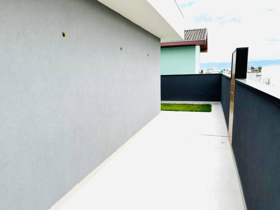 Imagem Casa com 3 Quartos à Venda, 300 m² em Bairro Do Grama - Caçapava Imagem Casa com 3 Quartos à Venda, 300 m² em Bairro Do Grama - Caçapava