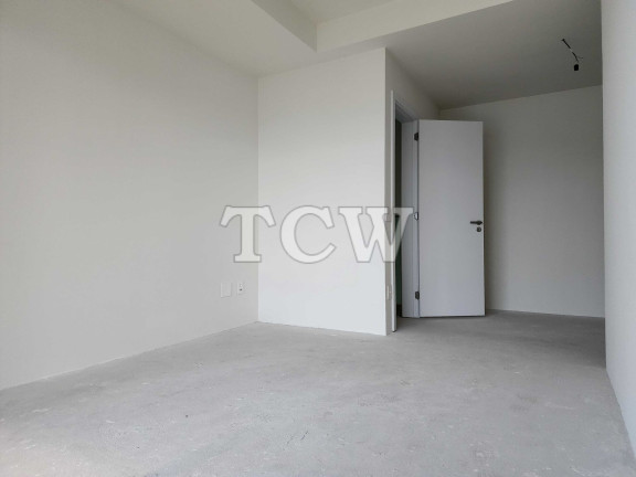 Imagem Apartamento com 3 Quartos à Venda, 196 m² em Jardins - São Paulo Imagem Apartamento com 3 Quartos à Venda, 196 m² em Jardins - São Paulo