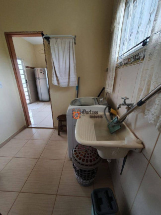 Imagem Chácara com 3 Quartos à Venda, 120 m² em Vale Do Atibaia I - Piracaia Imagem Chácara com 3 Quartos à Venda, 120 m² em Vale Do Atibaia I - Piracaia