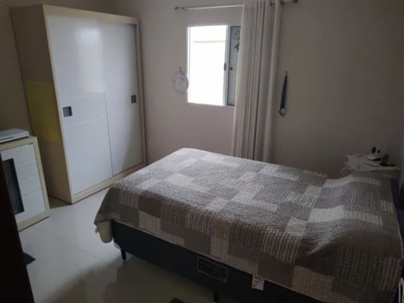 Imagem Casa com 3 Quartos à Venda, 150 m² em Ibiti Royal Park - Sorocaba