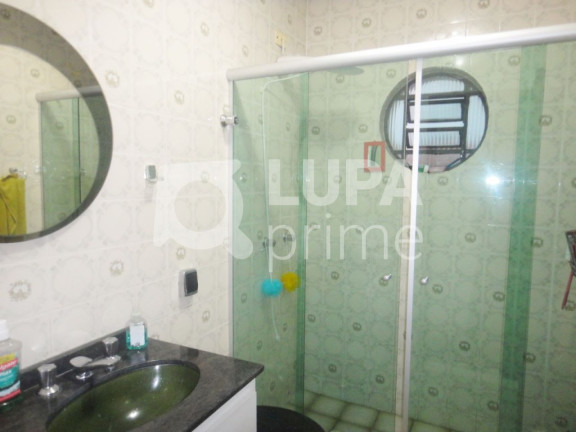 Imagem Casa com 3 Quartos à Venda, 190 m² em Vila Maria Alta - São Paulo Imagem Casa com 3 Quartos à Venda, 190 m² em Vila Maria Alta - São Paulo