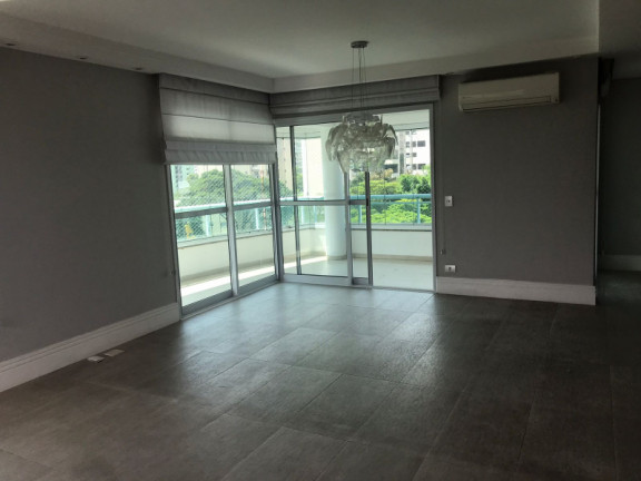 Imagem Apartamento com 3 Quartos à Venda ou Locação, 155 m² em Moema - São Paulo Imagem Apartamento com 3 Quartos à Venda ou Locação, 155 m² em Moema - São Paulo